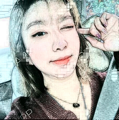 安徽韓美整形美容醫(yī)院吳美珍醫(yī)生做祛疤怎么樣？附祛疤案例效果對比圖