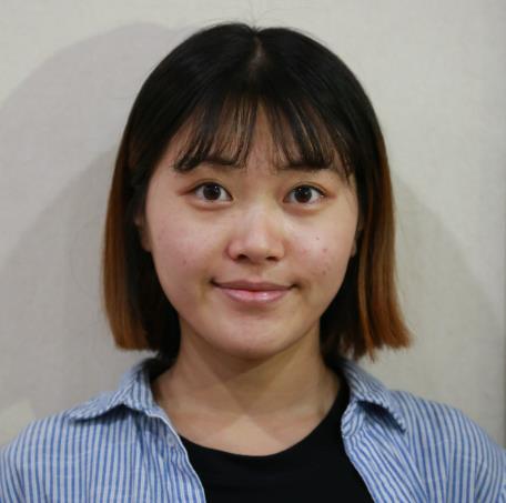 藺澤宇的面部吸脂瘦臉術前照片