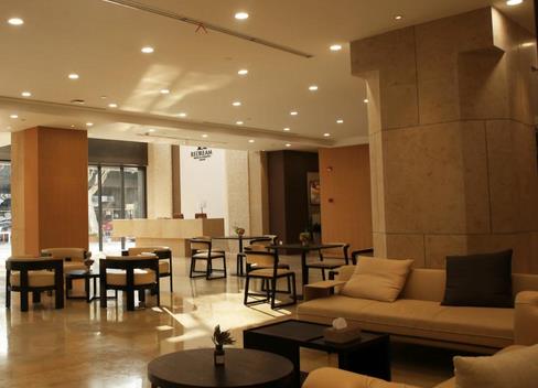 安康希顏醫(yī)療美容診所楊志榮醫(yī)生做隆鼻怎么樣？附隆鼻案例效果對比圖