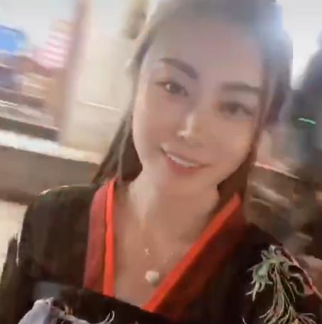 安陽婷淇醫(yī)療美容診所梁婷淇醫(yī)生做皮秒祛斑怎么樣？附皮秒祛斑案例效果對比圖