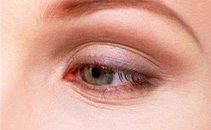 長沙劉湘醫(yī)生水凝填充鼻部效果如何？最新成功案例揭秘