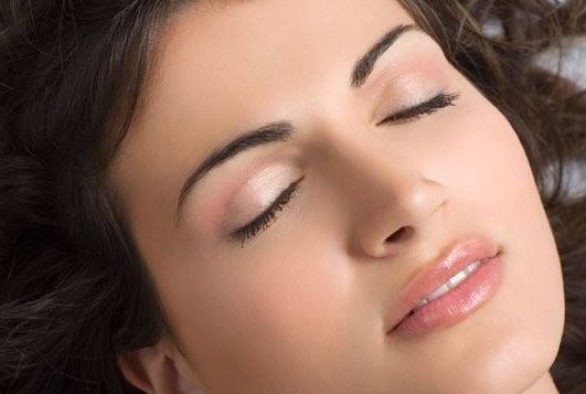 鄭大二附院整形科操辦如何？技術詳解+面部脂肪吸除案例回顧