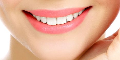 武漢蜜司整形醫(yī)生楊蓉：雙眼皮技術(shù)有口碑不俗，術(shù)后效果圖有驚艷！