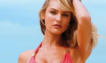 常州五位優(yōu)秀近視手術(shù)醫(yī)生排行榜：醫(yī)師專業(yè)介紹與真實案例解析，附近期手術(shù)價格目錄！