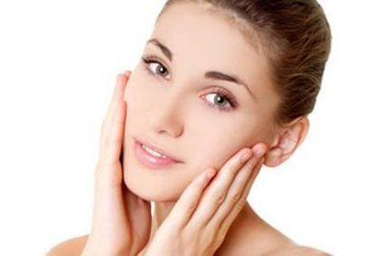 揭秘深圳建安醫(yī)療美容行業(yè)的醫(yī)生獨(dú)特才華