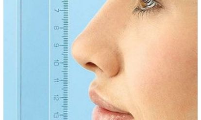 劉育鳳修復(fù)雙眼皮：醫(yī)院簡介及真人效果圖大揭秘