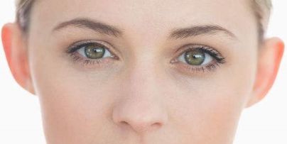 八大處楊慶華醫(yī)生：個(gè)人簡介、坐診醫(yī)院和成功病例分享