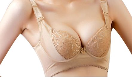 煙臺知顏整形美容醫(yī)院豐鼻經(jīng)驗分享，隆鼻案例一覽解析