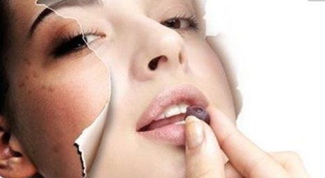 北京韓嘯國(guó)際醫(yī)院：豐胸效果如何？案例分享及醫(yī)療實(shí)力揭秘！