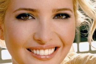 上海美萊吳海龍醫(yī)生的雙眼皮技術(shù)靠譜嗎？患者案例分享讓你放心