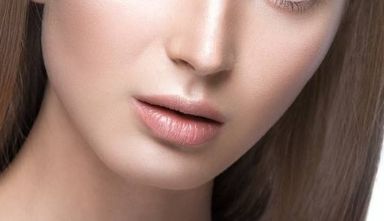 有口碑好評的上海中山醫(yī)院專家團(tuán)隊(duì)，治療眼袋有哪些醫(yī)生值得選擇？馬上揭曉！