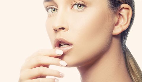 重返煥顏：揭秘成都重點(diǎn)醫(yī)生五佳雙眼皮手術(shù)專家