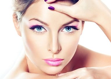 整鼻子手術(shù)費(fèi)用清單，全新介紹，醫(yī)師技術(shù)評(píng)價(jià)線上評(píng)分！