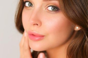 泉州東大整形醫(yī)院：口碑如何？靠譜好評(píng)如潮！