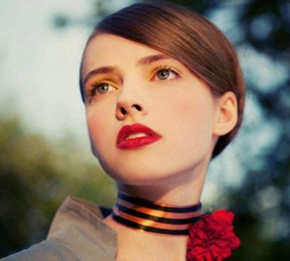 上海九院下頜角整形醫(yī)生，讓你眼界大開！5位權(quán)威專家等你挑選！