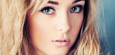 馮斌、曹衛(wèi)剛等備受矚目的整容大師，成功進(jìn)入名聲遠(yuǎn)播的脂肪填充醫(yī)生排行！