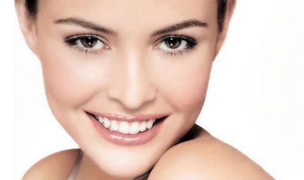 濟(jì)南瑞麗美容醫(yī)院院長(zhǎng)與醫(yī)生資料完全公開(kāi)