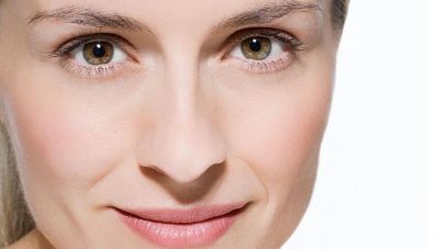 哪個(gè)上海雙眼皮醫(yī)生口碑好？朱迪、李旭東、王世專全國(guó)知名！2023價(jià)格參考與點(diǎn)評(píng)！