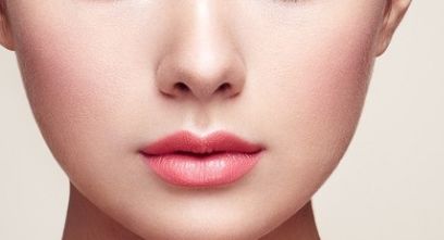 神奇的胡可斌醫(yī)生：揭秘武漢愛思特整形專家+驚艷吸脂瘦腿案例分享！