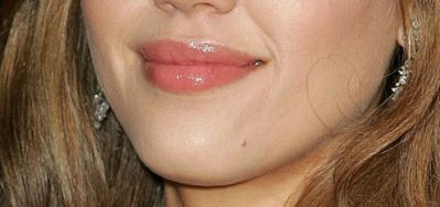 2023年度合肥自然割雙眼皮技術(shù)高手介紹，鄭雪平、楊鵬、董宏武榮登榜首