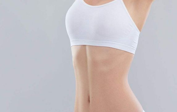 杭州市鐘鴻文醫(yī)生的口碑評(píng)價(jià)如何？一起來看看最新的面部脂肪填充案例公開吧！