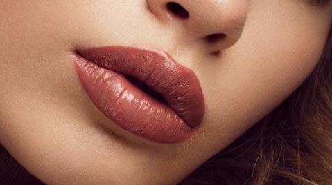 大連醫(yī)院美容科價(jià)格查詢及眼袋祛除效果如何？攜真人恢復(fù)案例