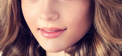 威海市立醫(yī)院美容整形科醫(yī)生推薦，鼻部美容需知必讀