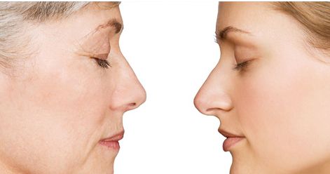 探秘四川省人民醫(yī)院雙眼皮技―游曉波醫(yī)生的最新案例分析與專家評(píng)價(jià)！