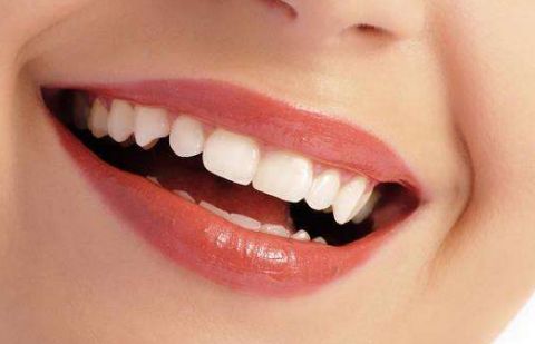 沈國雄傻眼！奇跡修復術(shù)讓他眼睛瞪大驚艷