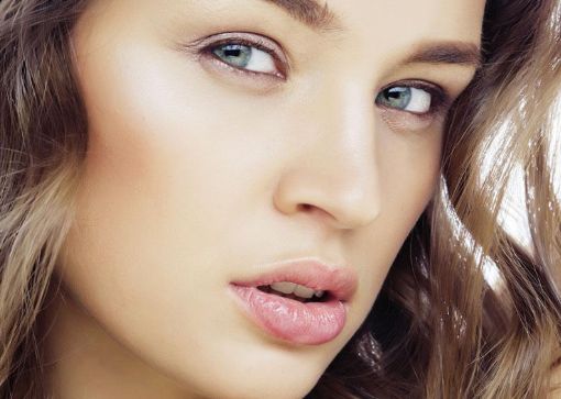 20位資深專家齊聚2023成都隆鼻領(lǐng)域，他們的名字你絕對猜不到