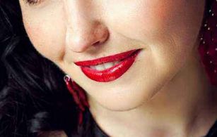 南京裴柄萬醫(yī)生的鼻部整形技藝如何？精湛經(jīng)驗和成功案例分享