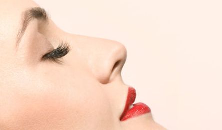 深圳藝星整形醫(yī)院鼻子整形效果如何？90天使用案例一覽