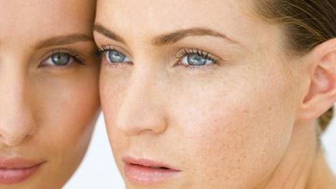 賀光照醫(yī)生帶你了解個(gè)人信息、專業(yè)技術(shù)與成功案例【附圖】