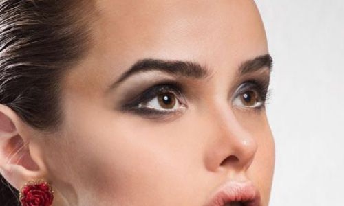 黃久佐與朱琳，哪位醫(yī)生的醫(yī)術更高超？了解醫(yī)生的經驗和技術，進行在線對比