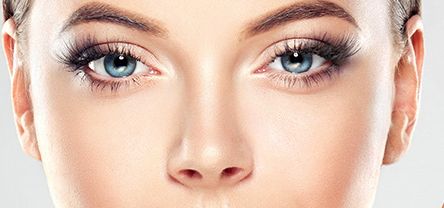 潘振玉整形醫(yī)生的專業(yè)實(shí)力受到高度認(rèn)可，獲得眾多好評!