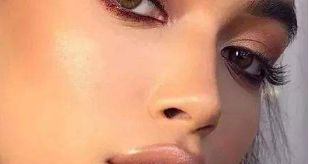 燒傷整形專(zhuān)家許濤：金山醫(yī)院吸脂技術(shù)安全有效