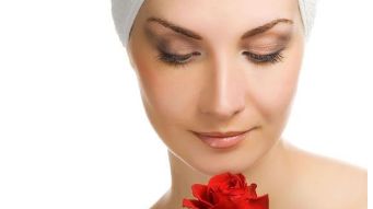 北京雅靚醫(yī)療美容醫(yī)院吸脂手術(shù)效果大揭秘！