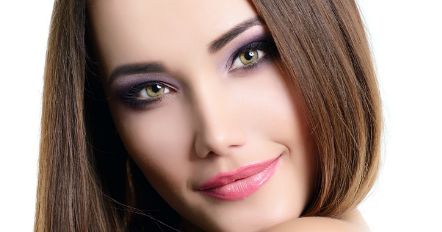 重慶南岸中西醫(yī)結(jié)合醫(yī)院整形科鼻部手術(shù)解析