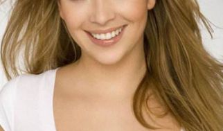 長(zhǎng)沙地區(qū)人民醫(yī)院美容科的抽脂減腰術(shù)真的有效嗎？