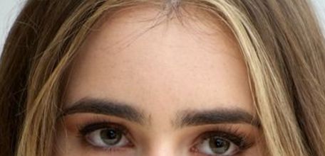 上海容妍整形醫(yī)院隆鼻技術(shù)及醫(yī)生介紹，附真實(shí)案例對(duì)比圖