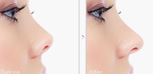 天津塘沽漢誠醫(yī)學(xué)口碑調(diào)查：劉麗敏醫(yī)生2023親身經(jīng)歷分享！