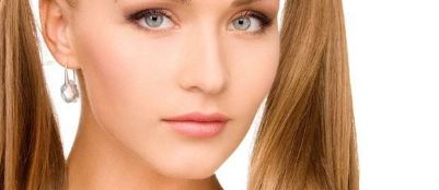 北京最好的吸脂醫(yī)生推薦，你知道是誰嗎？