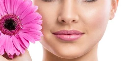 成都特色隆胸手術(shù)：成功案例對比及價(jià)格解析