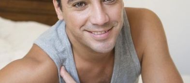 協(xié)和醫(yī)院俞楠澤醫(yī)生，皮膚美容案例與價(jià)格公開(kāi)，專業(yè)護(hù)膚方案揭秘