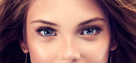 許楊濱醫(yī)生乳房整形效果如何？專業(yè)經(jīng)驗(yàn)與豐胸案例圖展示！