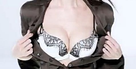 重慶五洲醫(yī)療美容吳瑤醫(yī)生醫(yī)術(shù)嫻熟，口碑口碑不錯(cuò)！