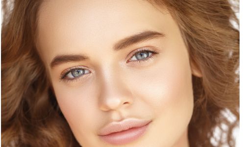 尋覓最好的磨骨醫(yī)生？看看北京聯(lián)合麗格第一醫(yī)療美容醫(yī)院專家團隊介紹！