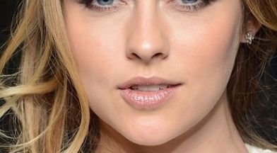 浙江醫(yī)院范希玲為你揭秘雙眼皮手術(shù)成功案例及其醫(yī)院介紹和醫(yī)生簡(jiǎn)介，還附價(jià)格表供參考