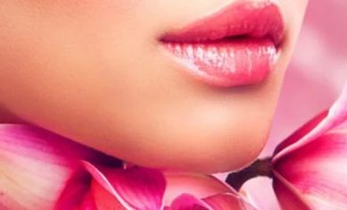 成都市綜合醫(yī)院整形科玻尿酸面部填充親測案例分享