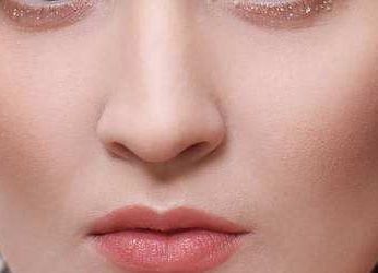 北京馬梅生受歡迎的面部吸脂案例展示2023報(bào)告